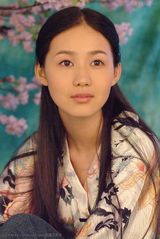 ��﮻�д��ͼƬ