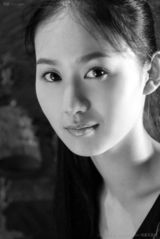 ��﮻�д��ͼƬ