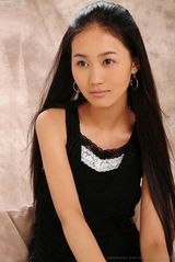 ��﮻�д��ͼƬ