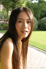 ��﮻�д��ͼƬ