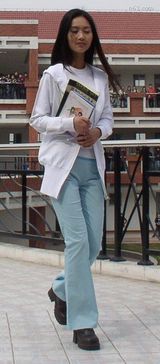 ��﮻�д��ͼƬ