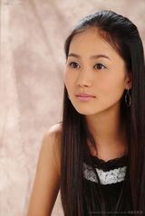 ��﮻�д��ͼƬ