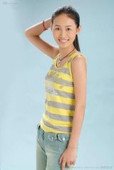 ��﮻�д��ͼƬ