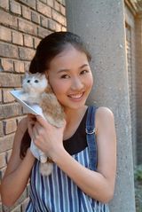 ��﮻�д��ͼƬ