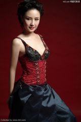 ����д��ͼƬ