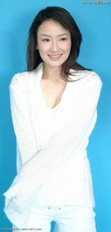 ����д��ͼƬ