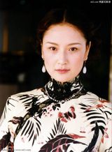 ����д��ͼƬ