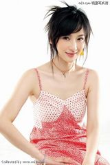 ����д��ͼƬ