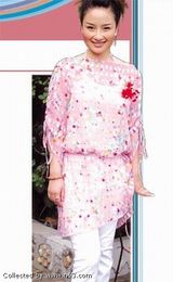 ����д��ͼƬ