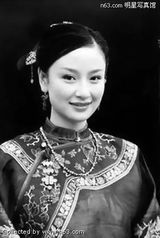 ����д��ͼƬ