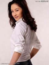 ����д��ͼƬ