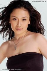 ����д��ͼƬ