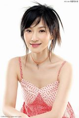 ����д��ͼƬ