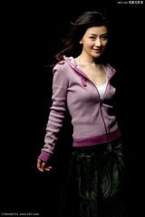 ����д��ͼƬ