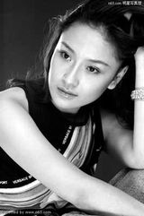 ����д��ͼƬ