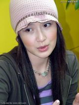 ����д��ͼƬ