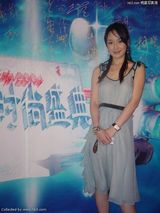 ����д��ͼƬ