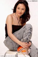 ����д��ͼƬ