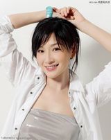 ����д��ͼƬ