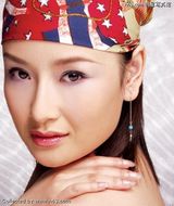 ����д��ͼƬ