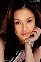 ����д��ͼƬ