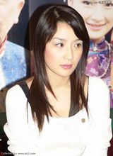 ����д��ͼƬ