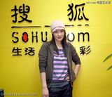 ����д��ͼƬ