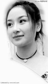 ����д��ͼƬ