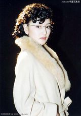 ����д��ͼƬ