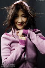 ����д��ͼƬ