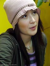 ����д��ͼƬ