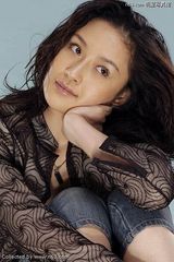 ����д��ͼƬ