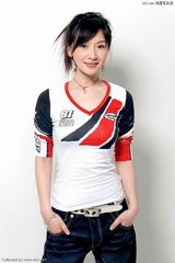 ����д��ͼƬ