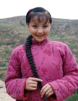 ����д��ͼƬ