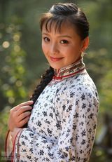 ����д��ͼƬ