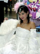 ����д��ͼƬ