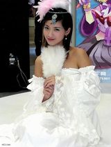 ����д��ͼƬ