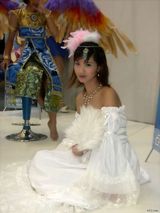 ����д��ͼƬ