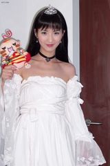 ����д��ͼƬ