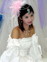 ����д��ͼƬ