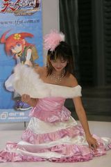 ����д��ͼƬ