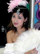 ����д��ͼƬ