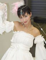 ����д��ͼƬ