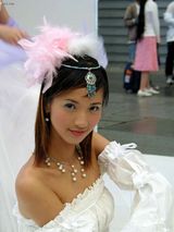 ����д��ͼƬ