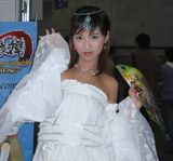 ����д��ͼƬ