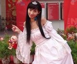 ����д��ͼƬ