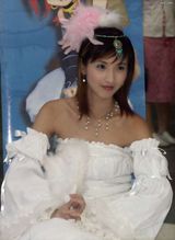 ����д��ͼƬ