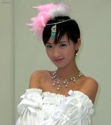 ����д��ͼƬ