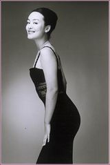 ��С÷д��ͼƬ