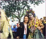 ��С÷д��ͼƬ